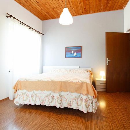 פרמנטורה Apartments Otmar 1224 מראה חיצוני תמונה