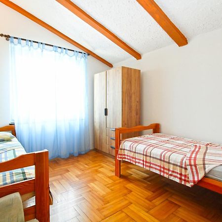 פרמנטורה Apartments Otmar 1224 מראה חיצוני תמונה