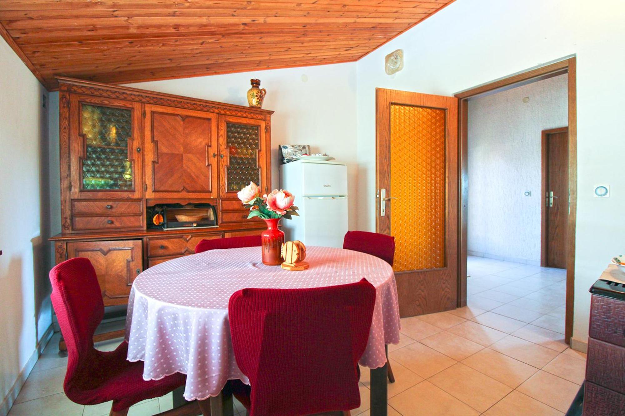 פרמנטורה Apartments Otmar 1224 מראה חיצוני תמונה