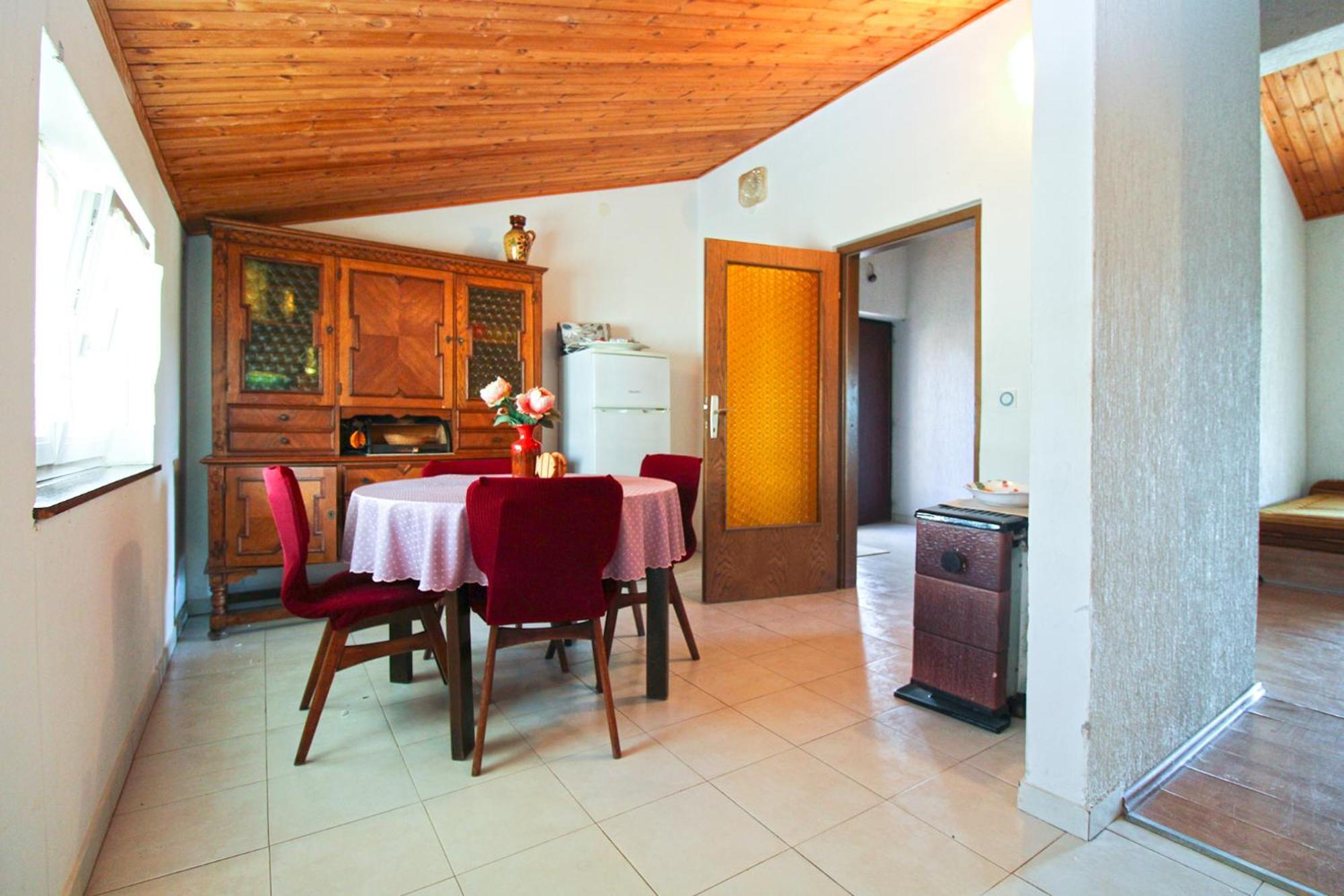 פרמנטורה Apartments Otmar 1224 מראה חיצוני תמונה
